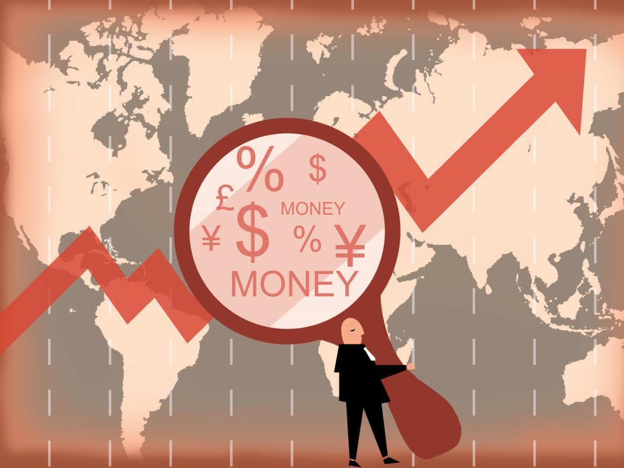 特斯拉(TSLA.US)因自动驾驶致命事故被判赔3.29亿美元