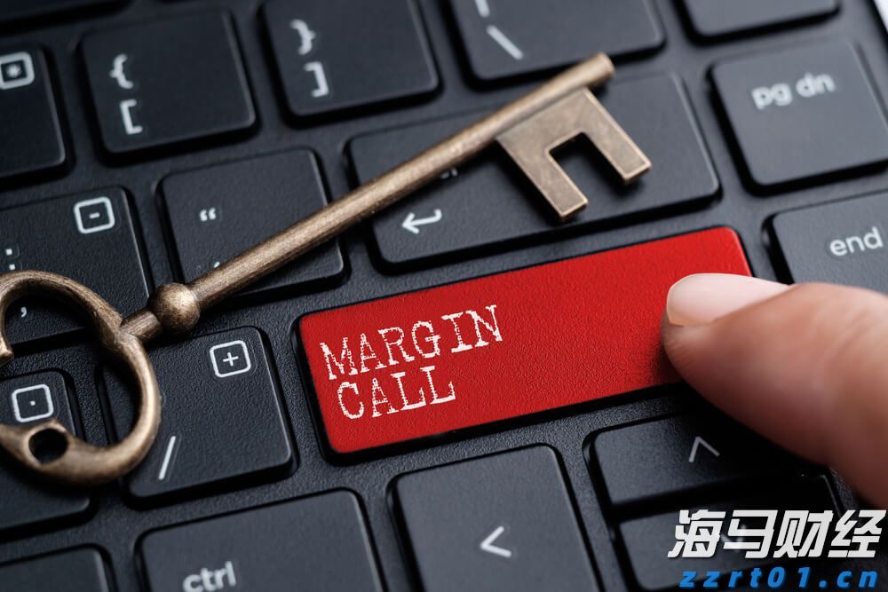 中信银行：加速科技成果转化落地 金融创新直达科技研发最前沿