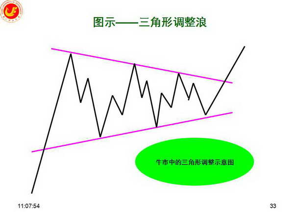 黔西南:科技赋能,垃圾焚烧厂变身“绿地标”