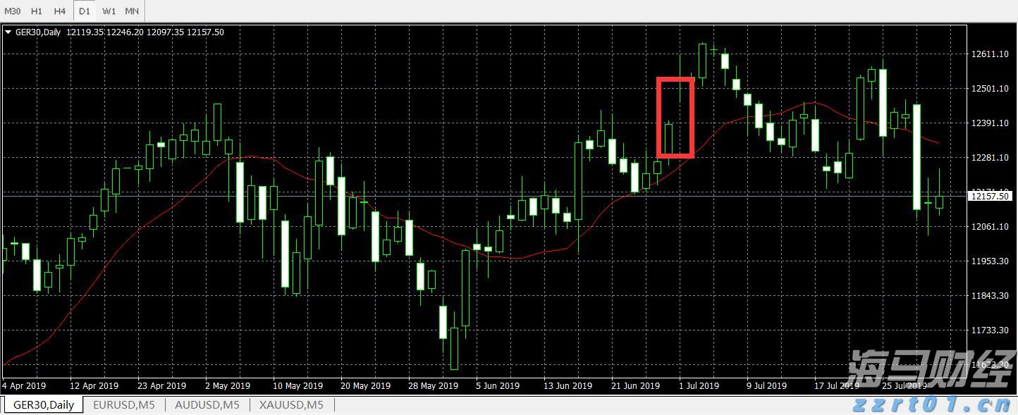 全民健身潮涌贵港 运动之城活力无限