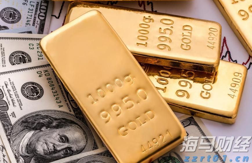 高盛：美股创新高之际对冲基金加速撤离科技股 转向消费必需品股