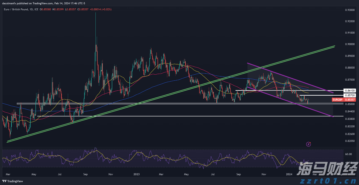 趁热打“贴”,三伏天灸开启!温阳驱寒、调理脏腑正当时