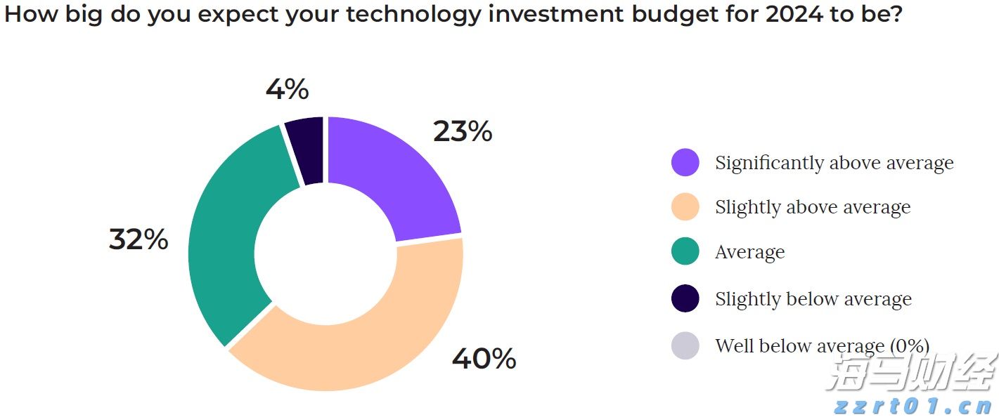国家烟草专卖局就《境内免税市场烟草制品管理办法》公开征求意见