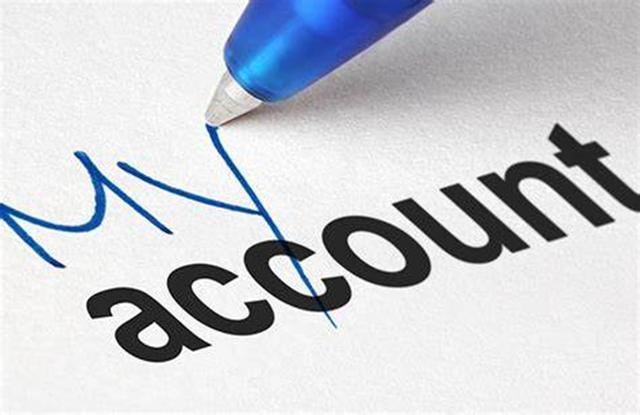 我市“以旧换新”激发消费新活力