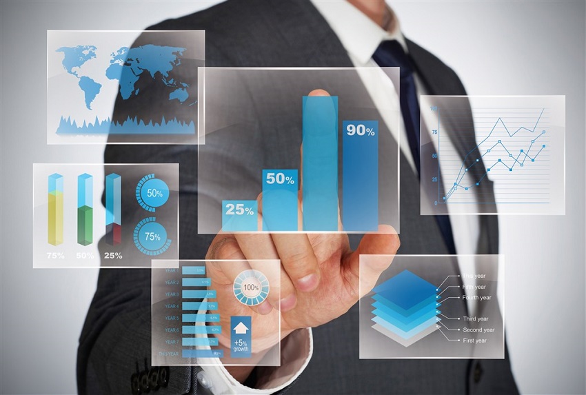 A股晚间热点 | 两部门重磅!价格法修订重点:治理“内卷式”竞争