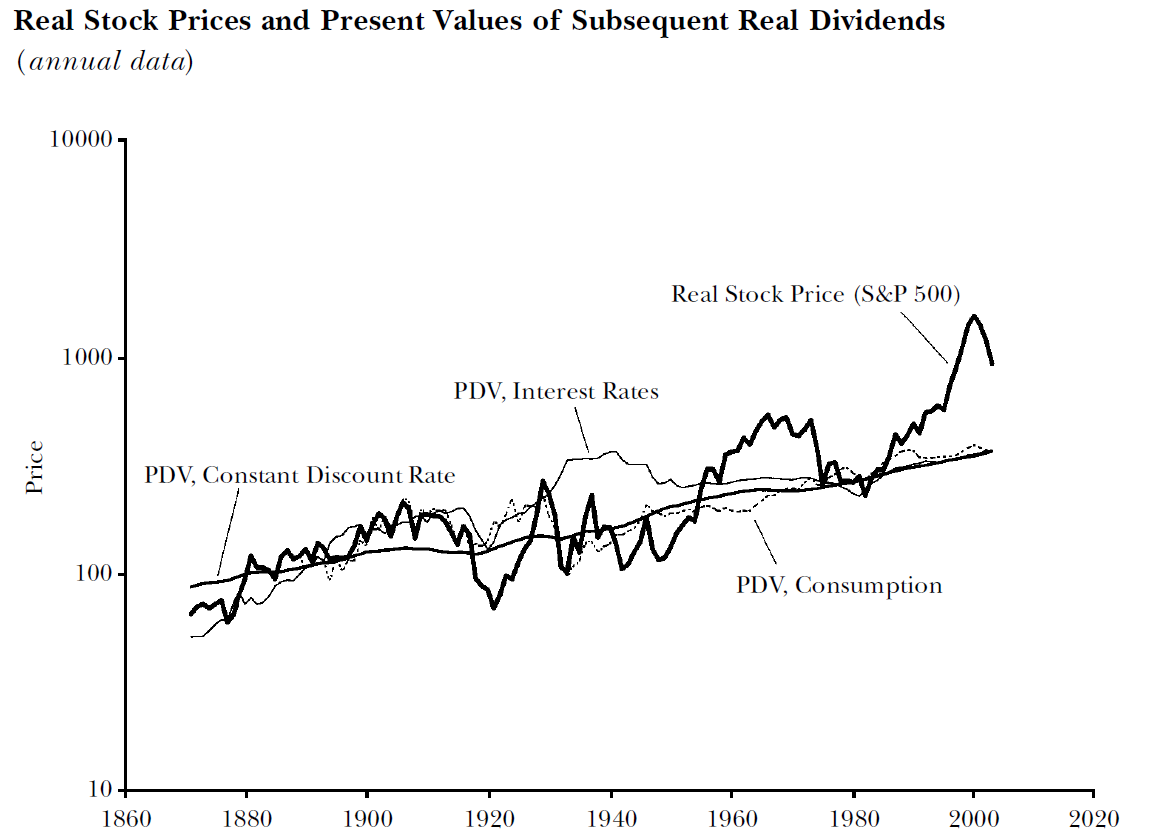 梅州1集体2个人上榜！2022