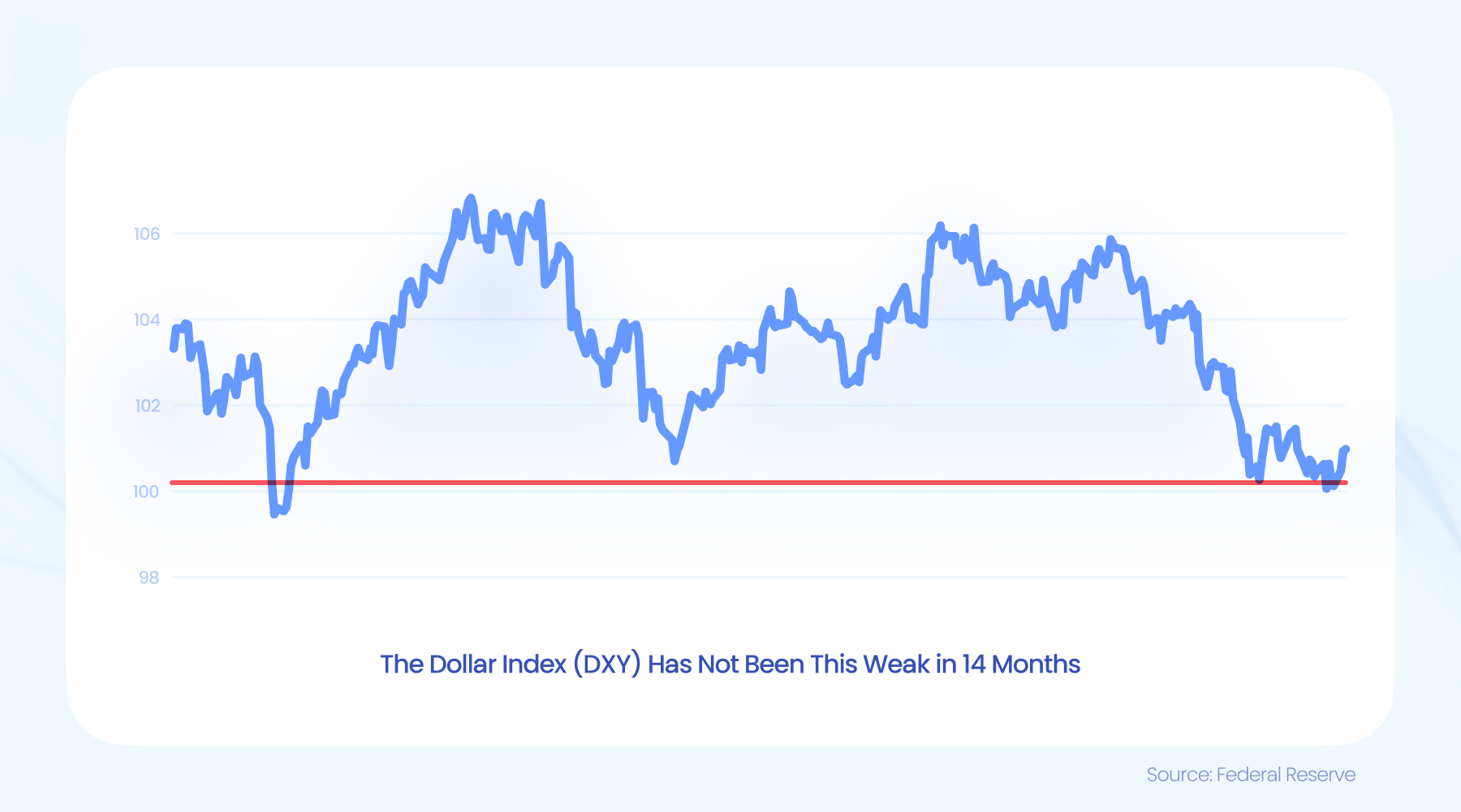 美股异动 | Q2财报结果超预期 Astera Labs(ALAB.US)涨超30%