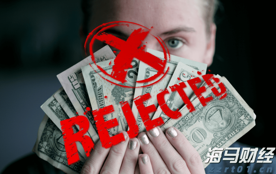 泰康人寿宣城中支重疾先赔保险金40余万元