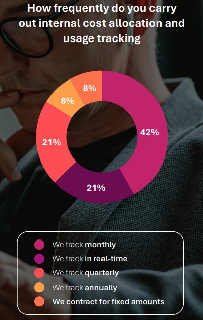 高考考生请注意!广东省教育考试院发布高考温馨提示