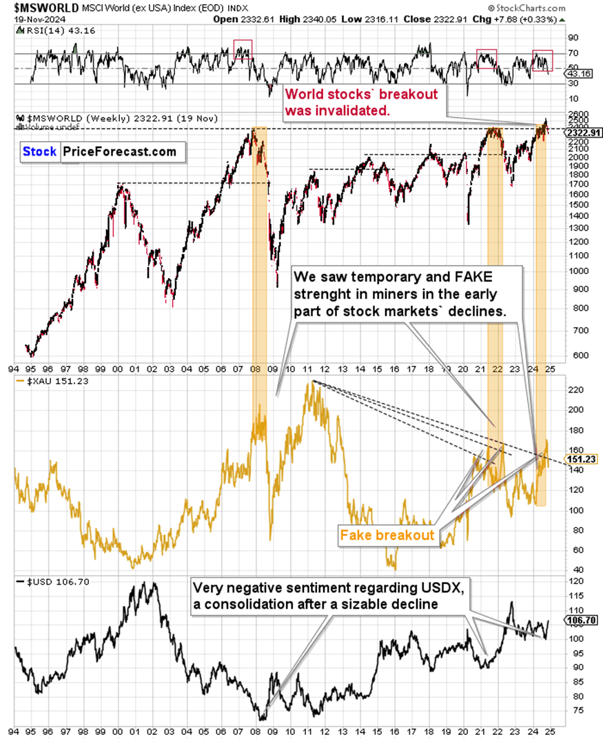 9.5万人报名！广东省2025年注册会计师全国统一考试顺利举行