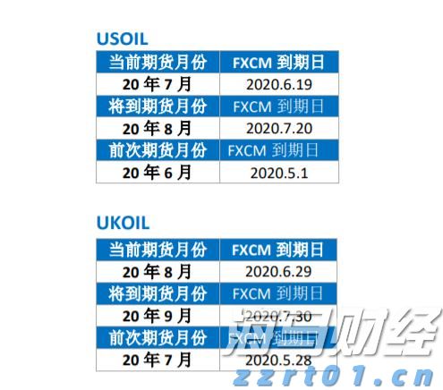 未来两天“云多多” 阳光雷雨“双拼”
