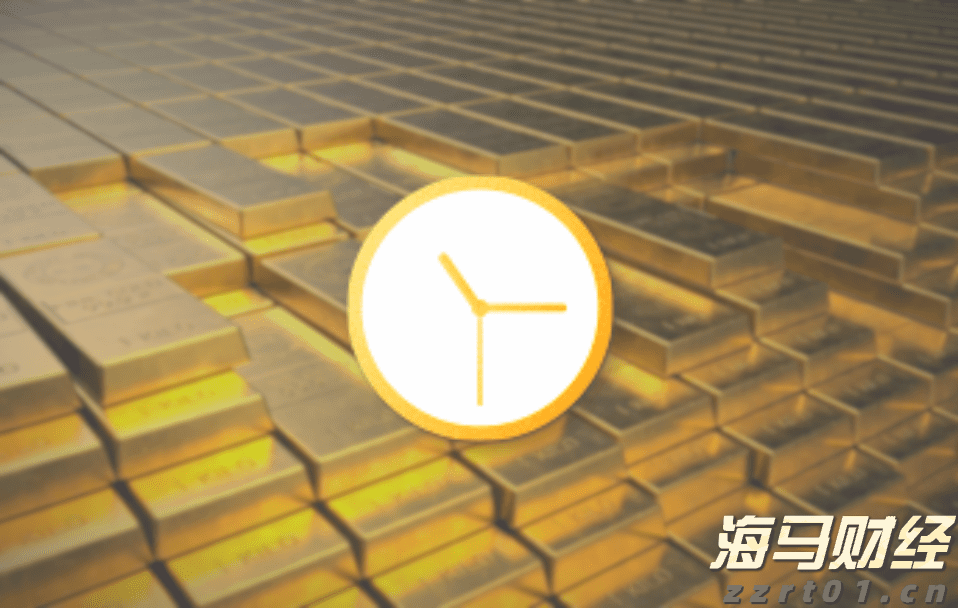 泰康人寿安徽分公司提醒您:假期旅游出行保险消费的风险提示