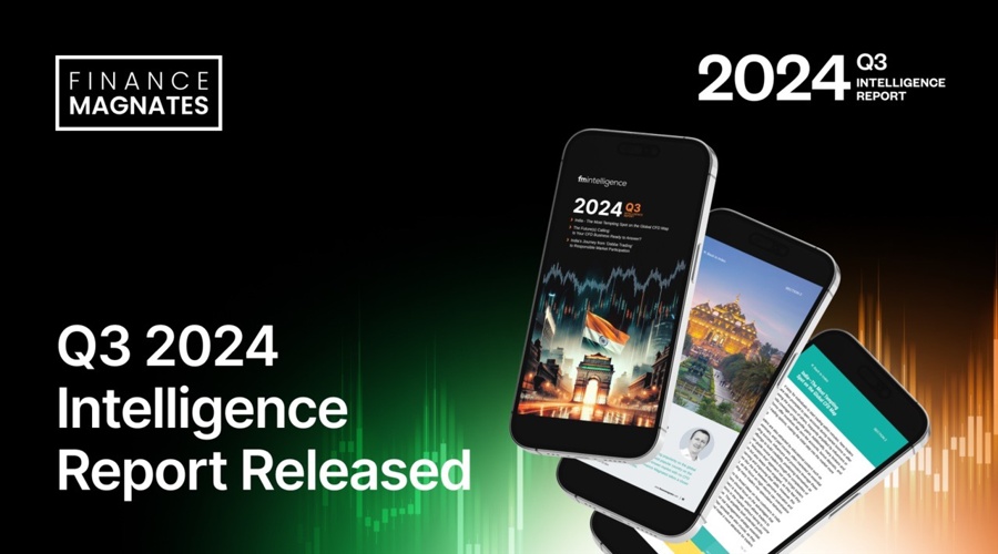 注意绕行！G35济广高速公路部分路段封闭施工