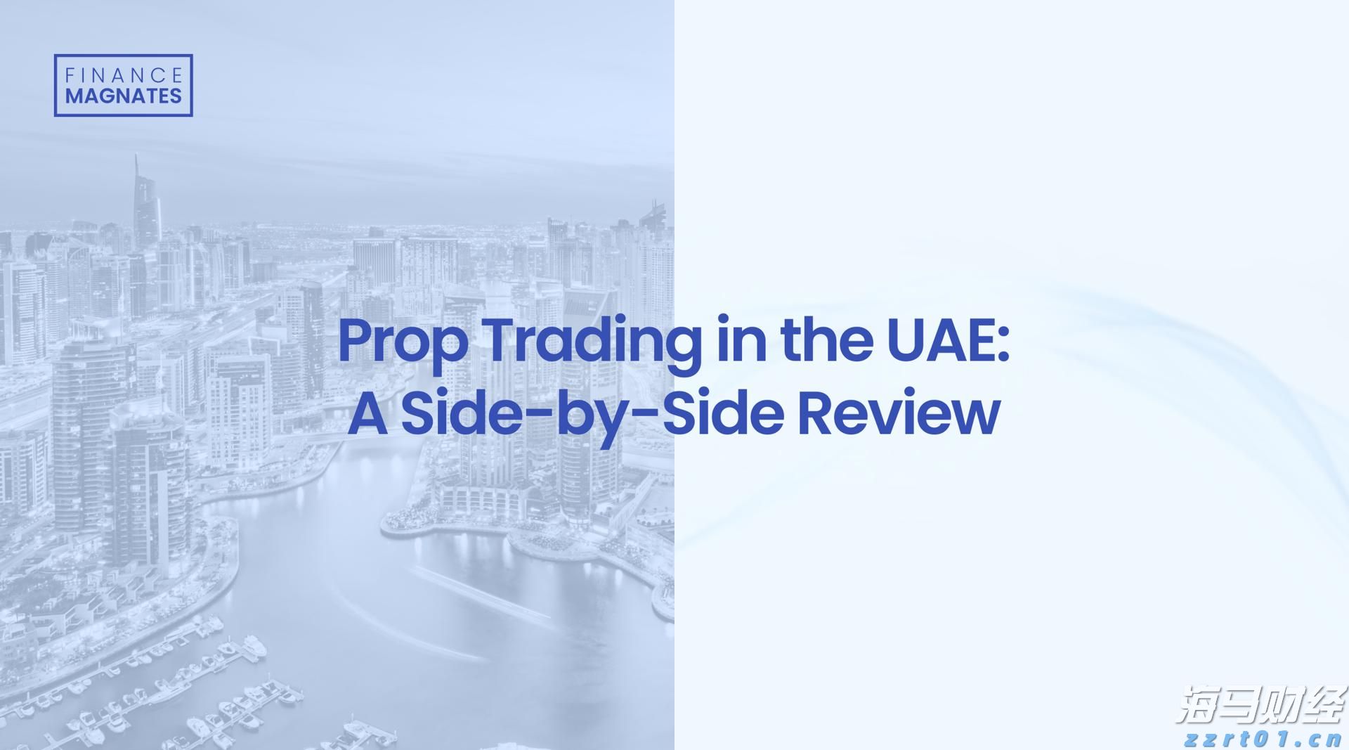 恒指牛熊街货比(73:27)︱7月26日