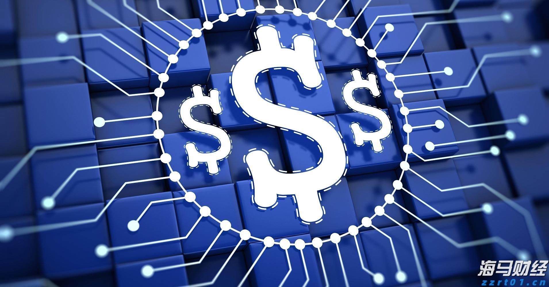 新股消息 | 天岳先进(688234.SH)通过港交所聆讯 为全球排名前三的碳化硅衬底制造商