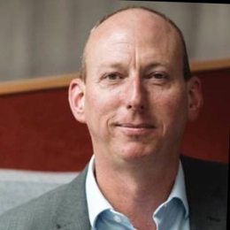 杰富瑞：美联储降息或重塑美股格局，小盘股有望跑赢大型科技股