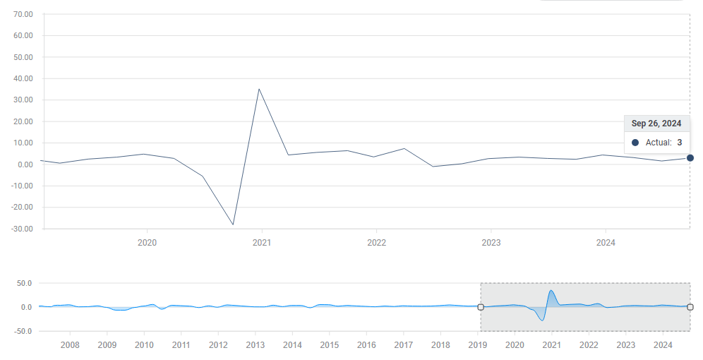 义剪志愿服务活动举行