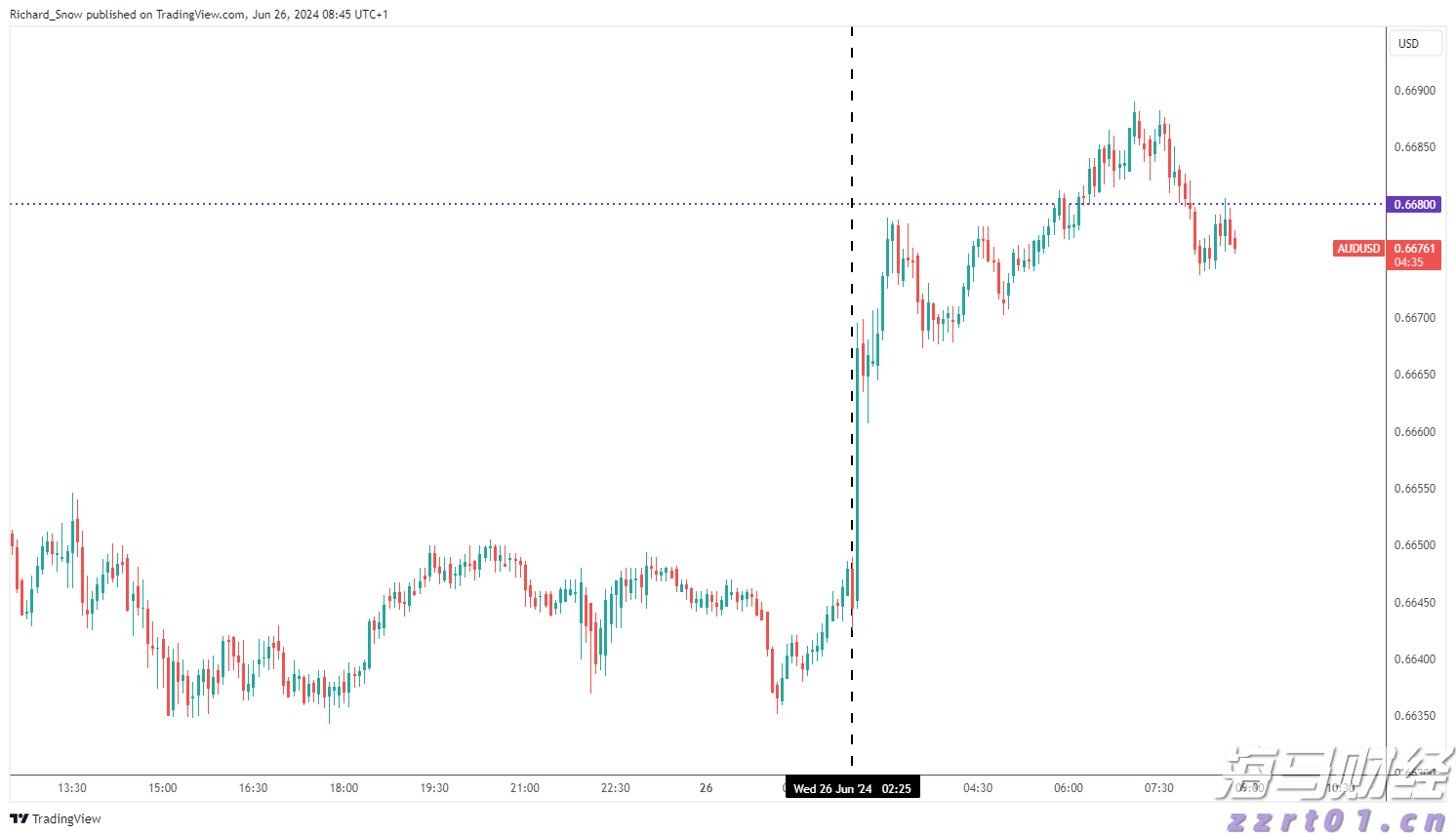 广东发布丹霞地貌景观评价团体标准