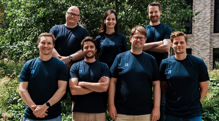 我市2个项目在2025中国产业转移发展对接活动(广西)开幕式现场签约