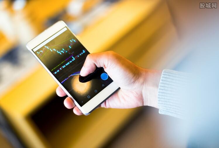 湛江9家企业入选“农业产业化国家重点龙头企业”