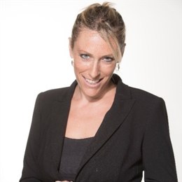 港股午评|恒生指数早盘涨0.52%    苹果概念股表现抢眼