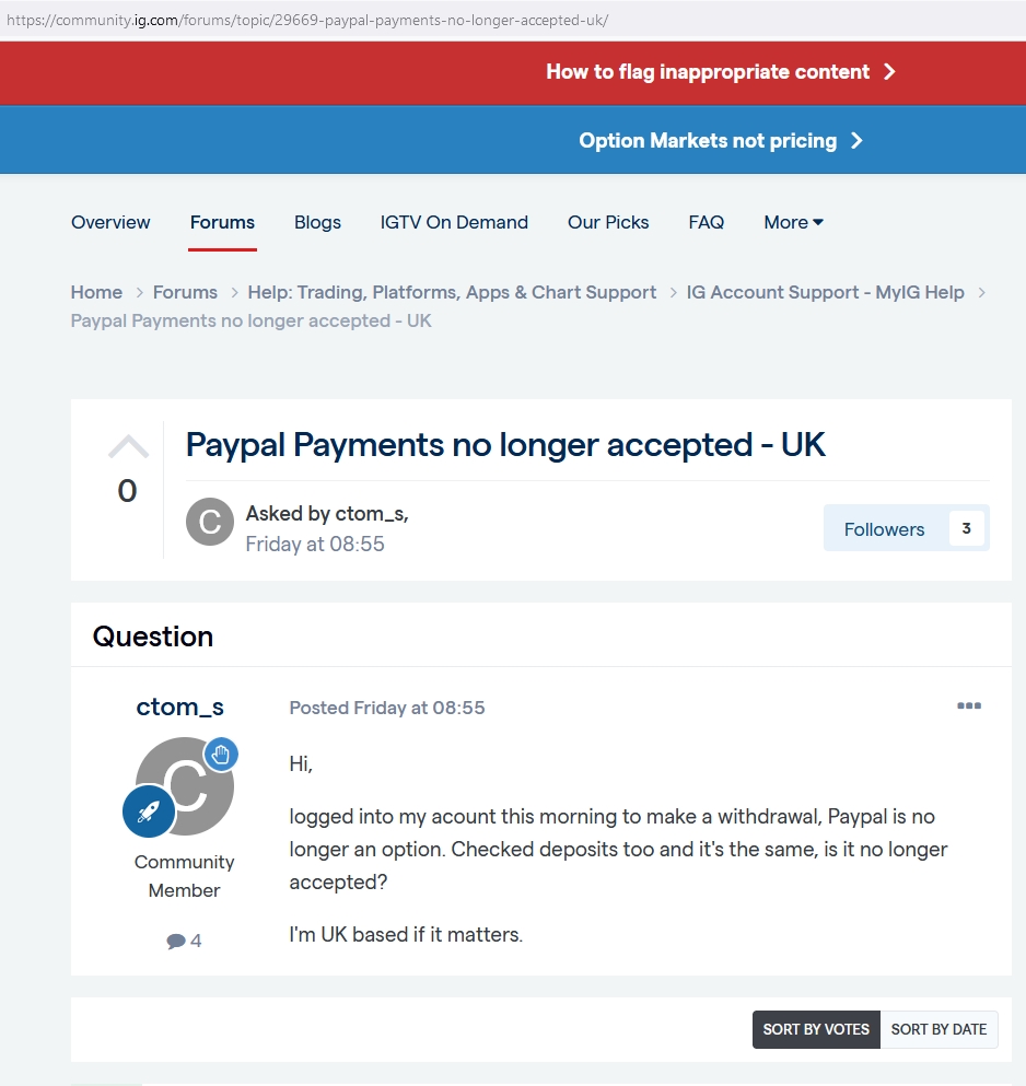 我市中心城区新增一所公办幼儿园