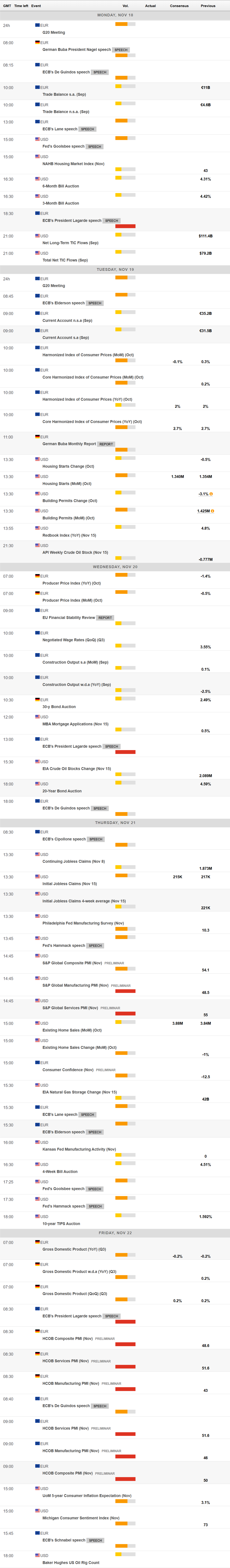 微电影《帅哥,你谁》上线:广东中烟助力乡村振兴的青春蜕变