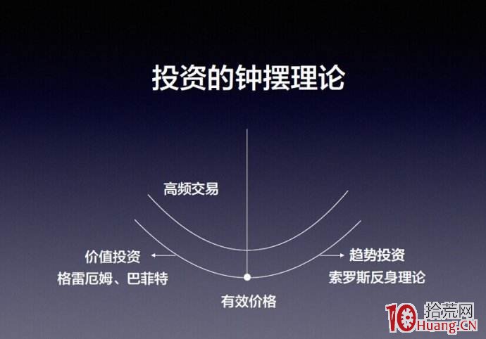 高盛：64%的关税成本由美国企业承担，仅22%由消费者负担