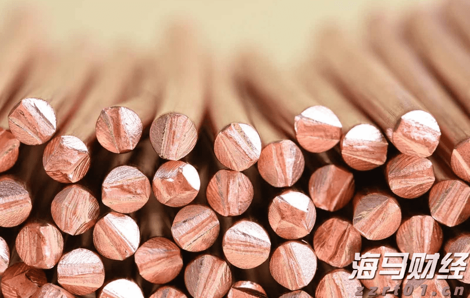 禁止涉毒艺人复出未剥夺其劳动权