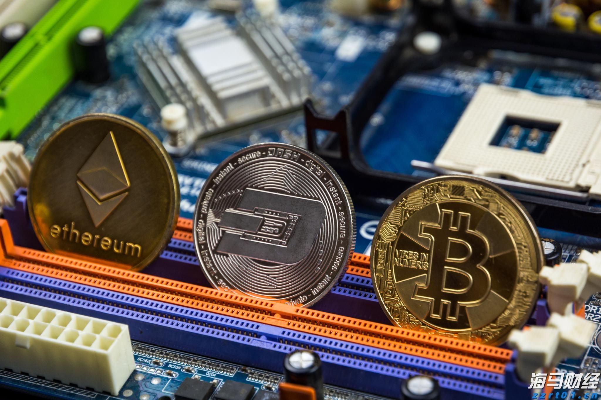 英伟达(NVDA.US)以近60%运营利润率领先“七巨头”，特斯拉仅8.76%居末