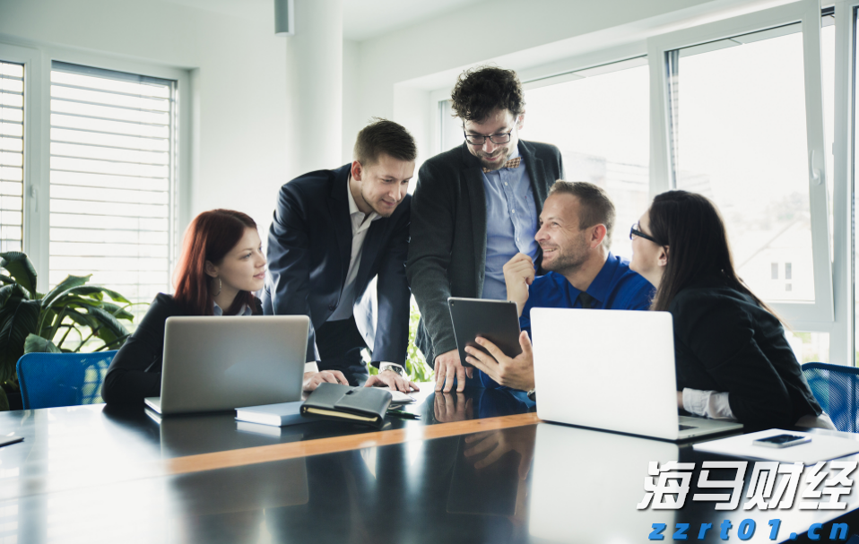 瑞银重申Datadog(DDOG.US)“买入“评级：云计算业务增长成为亮点，看好Q2财报表现