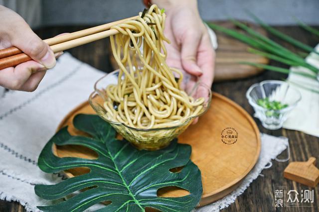 禁止涉毒艺人复出未剥夺其劳动权