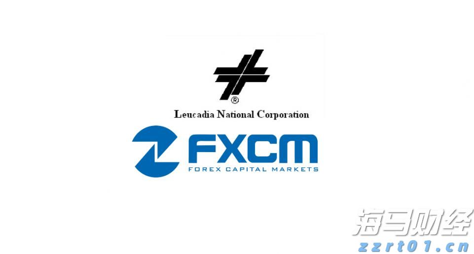 迎战入汛以来最强降雨过程 珠江流域科学调度全力防范