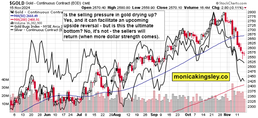 对知假买假、销售无证等问题严格监管，三部门整治重点劳动防护用品隐患