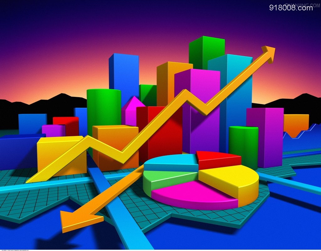 梅州结束防风防汛Ⅳ级应急响应