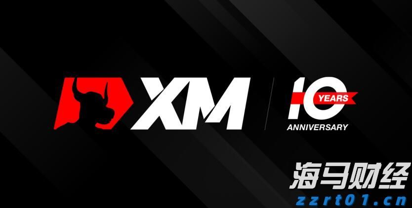 德意志银行在杠杆融资市场的份额下滑：降至3.6%，排名跌出全球前五