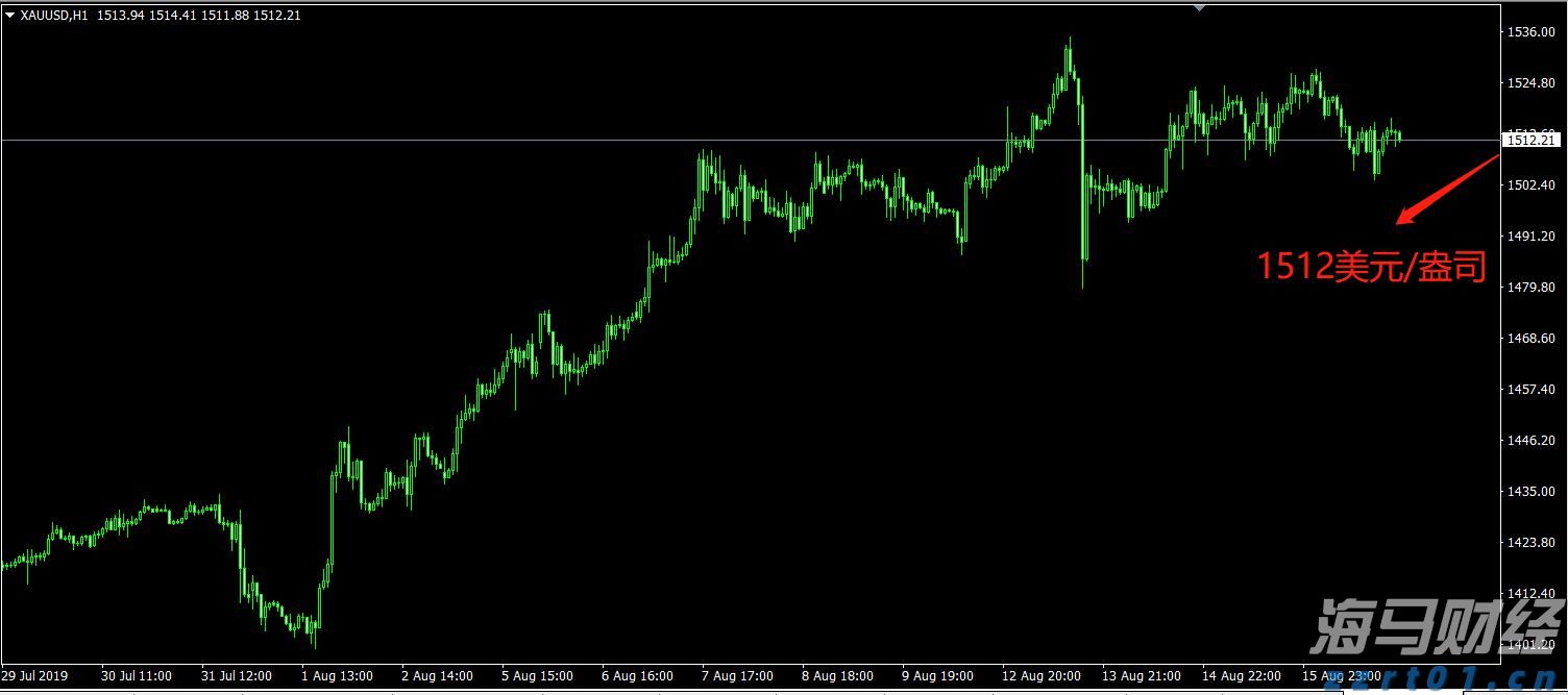 内蒙古退休工程师参加十五运会：以前身体净闹病，继续打乒乓球后身体就好了