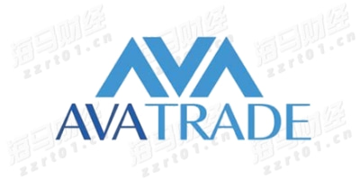 《独立思考·李时平文集》分享会暨捐赠仪式举行