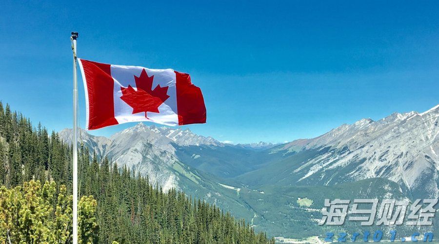 拔掉“锈钉子”  镶上“绿丝带”！兴业银行芜湖分行落地首笔EOD模式贷款助力长江岸线生态焕新