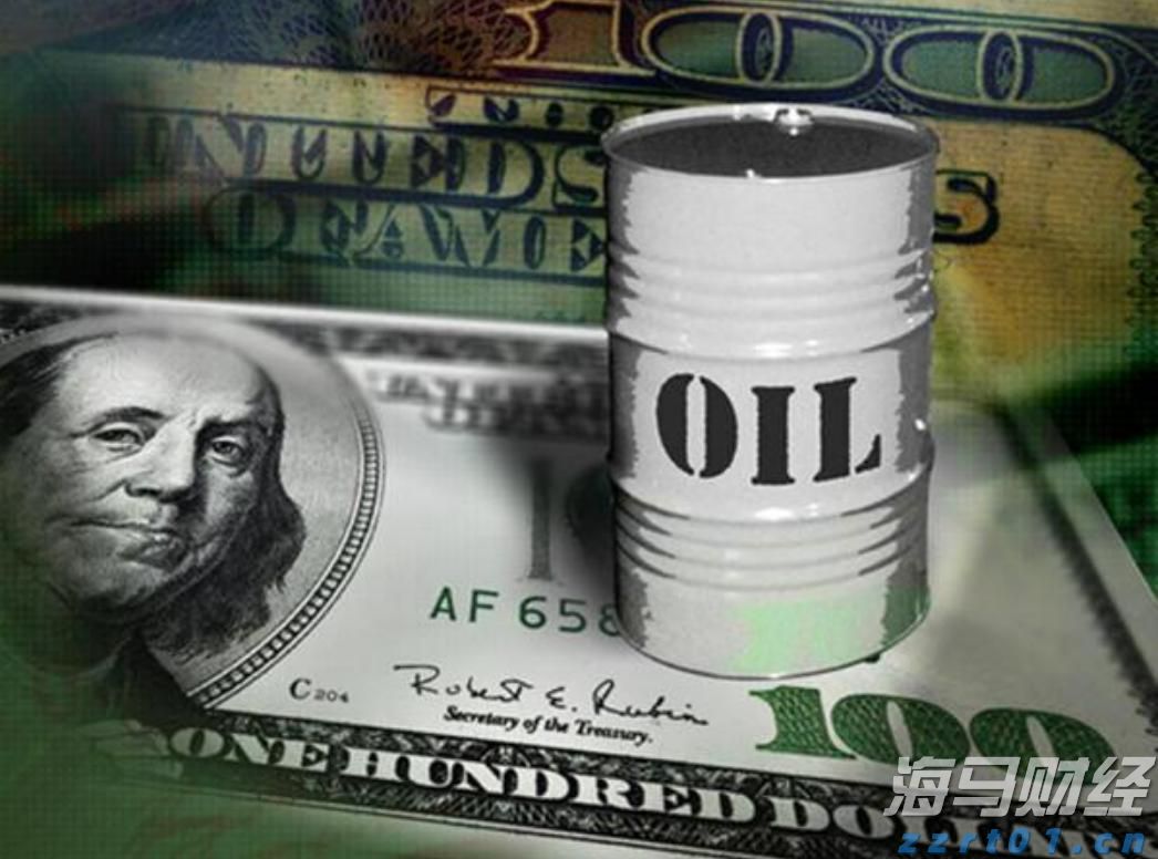 民生银行携手合肥“新粮仓” 金融助力消费新体验