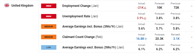 今日,梅州将开展全民国防教育宣传活动