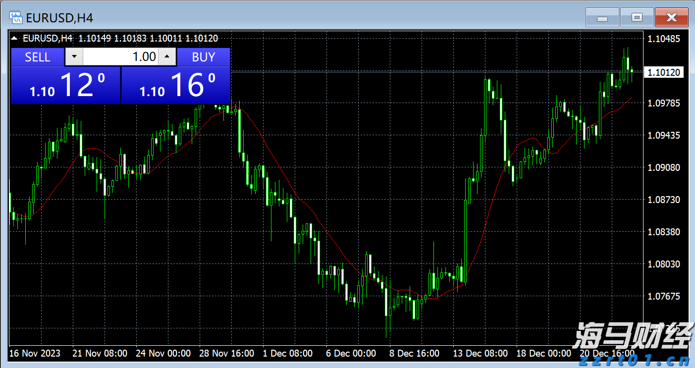 A股盘前播报 | 育儿补贴方案公布！3周岁前每孩每年3600元 工信部再谈汽车反内卷