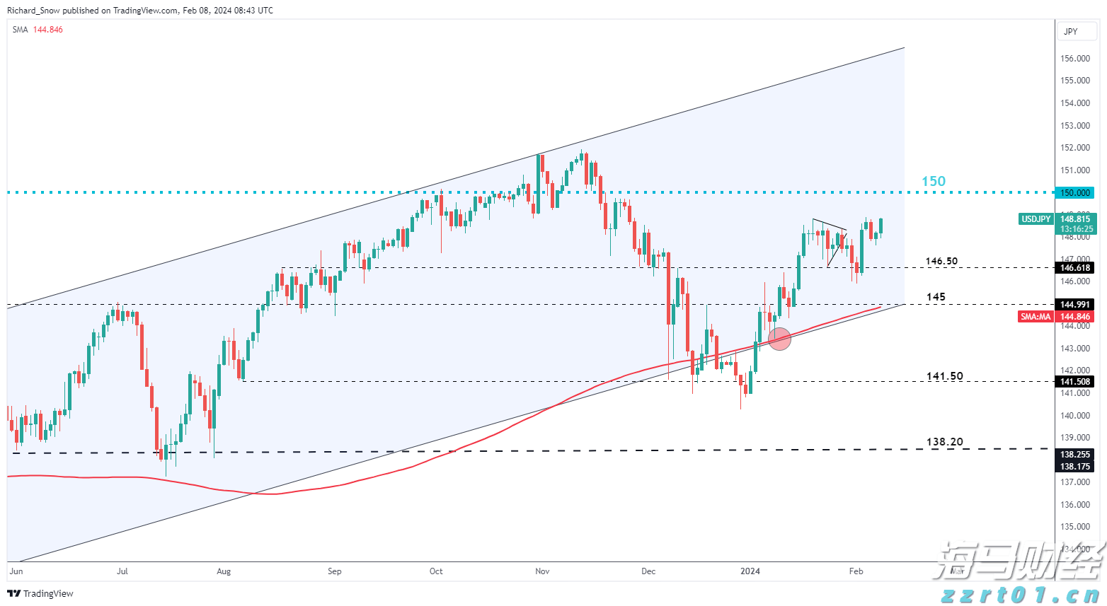 “河北省特钢产品质量测试中心”挂牌成立