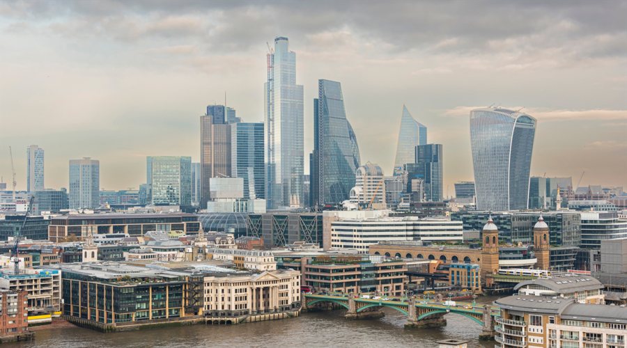 证监会就《上市公司治理准则(修订征求意见稿)》公开征求意见