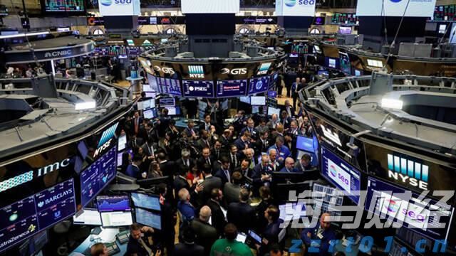 逾500名选手“同台”竞技！“客家筝鸣”第二届梅州市古筝（客家筝）大赛线上初赛启动