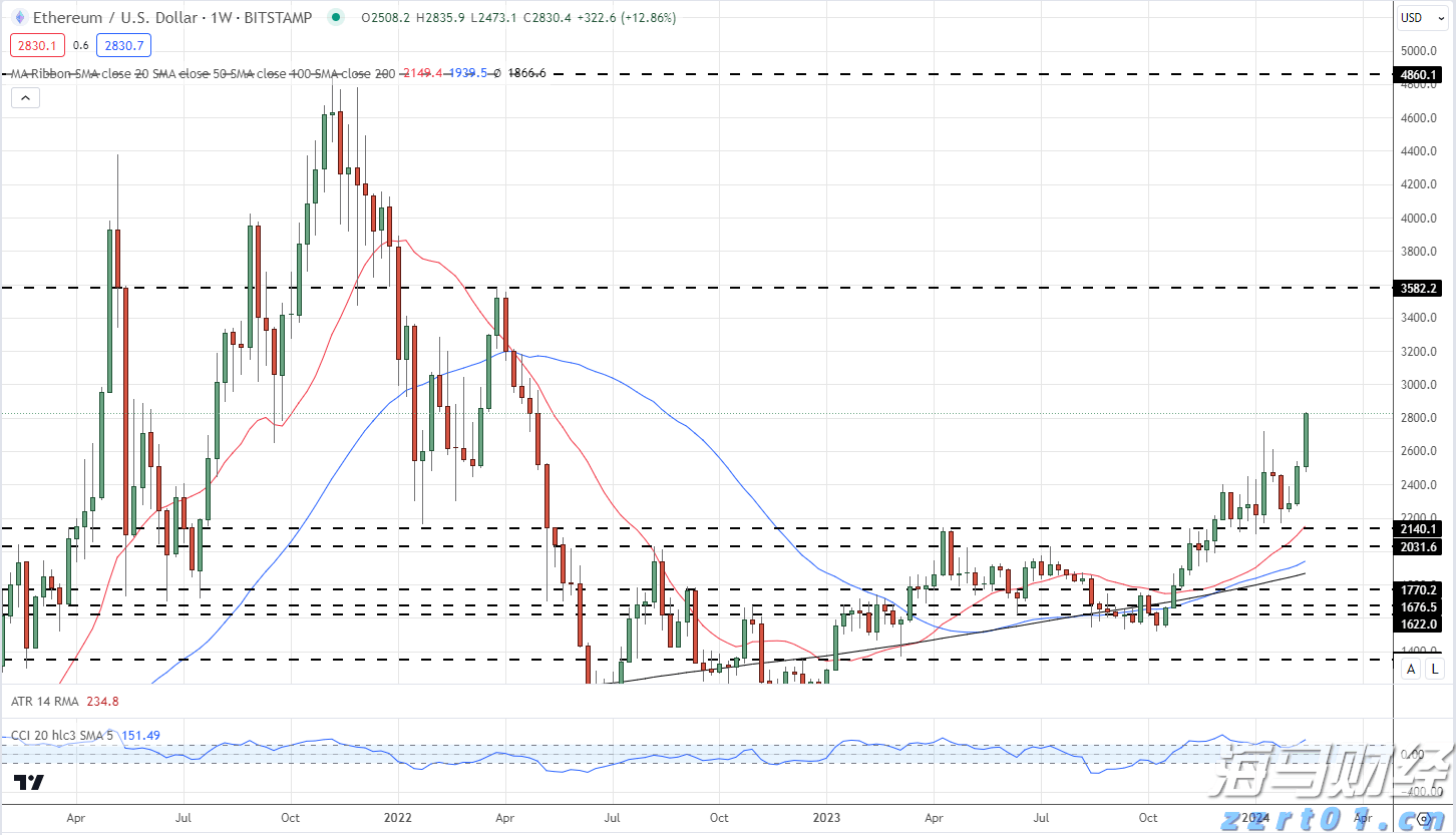合肥:“智”造赋能“家电之都”迈向新高地