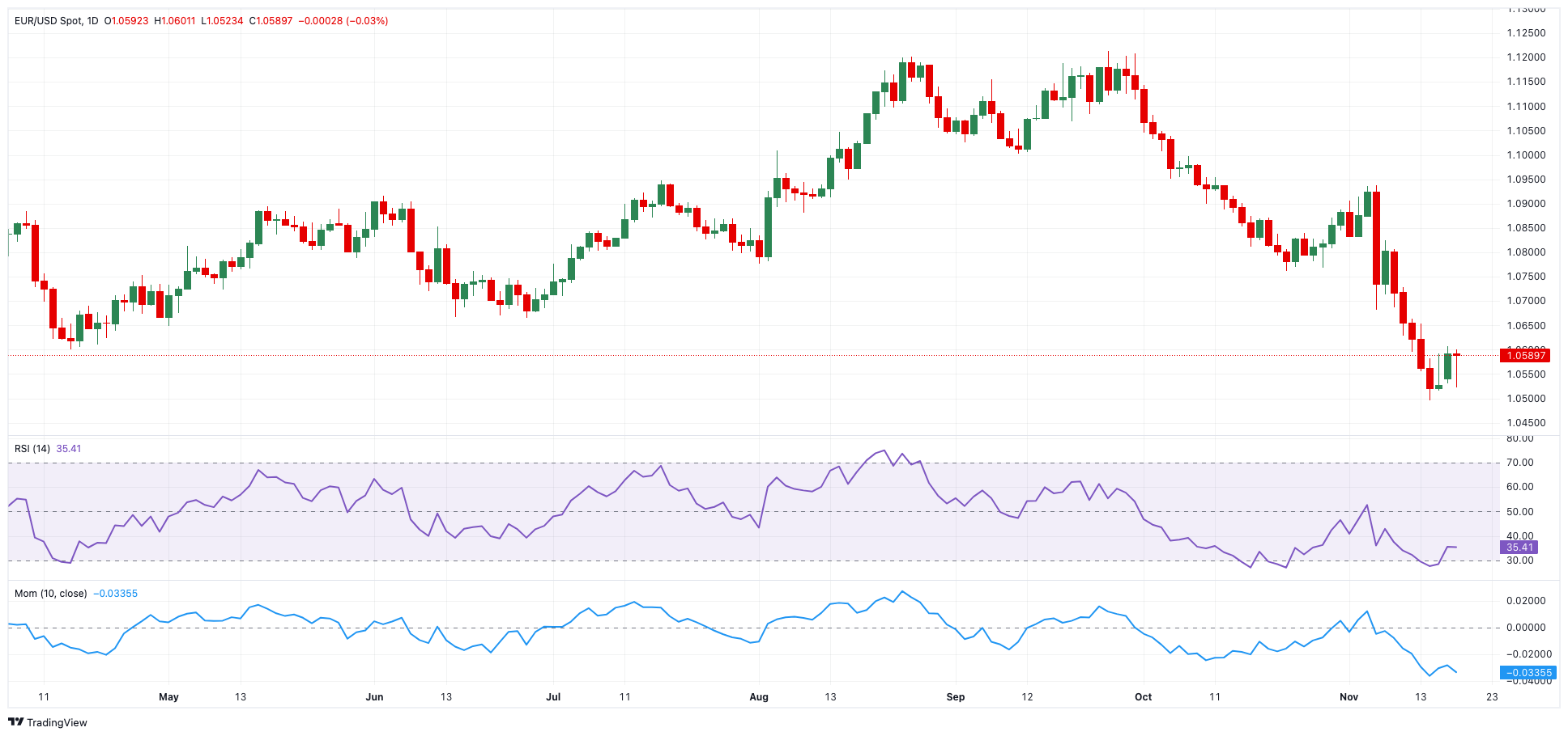 《梅州市高价值发明专利提升专项行动方案》印发