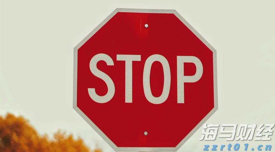 闽江河口湿地“上新”