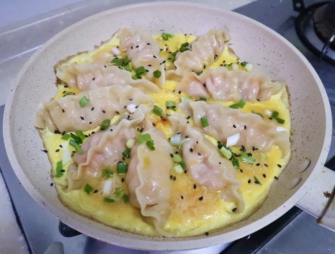 游戏和音乐双引擎驱动! 索尼(SONY.US)上调利润预期 股价创四个月最强涨幅