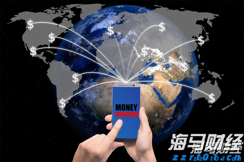 宛新平：昂扬“徽骆驼”，开启新征程